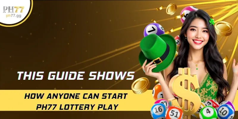 Phân tích các chương trình khuyến mãi mới nhất của số đỏ casino 66