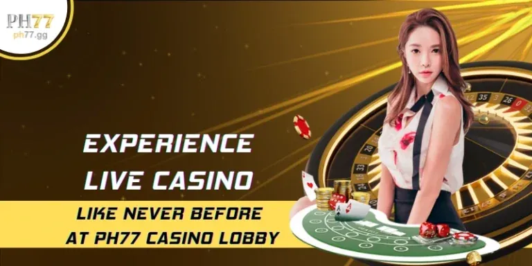 Hình ảnh cập nhật khuyến mãi tại số đỏ casino 66