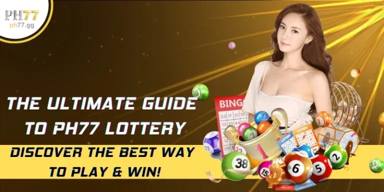 Nền Tảng An Toàn Số Đỏ Casino 66