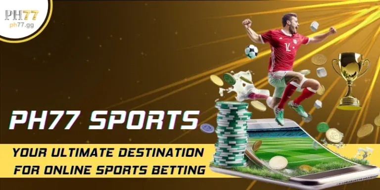 số đỏ casino 66 live casino
