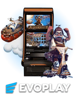 Hỗ trợ khách hàng 24/7 Số Đỏ Casino 66