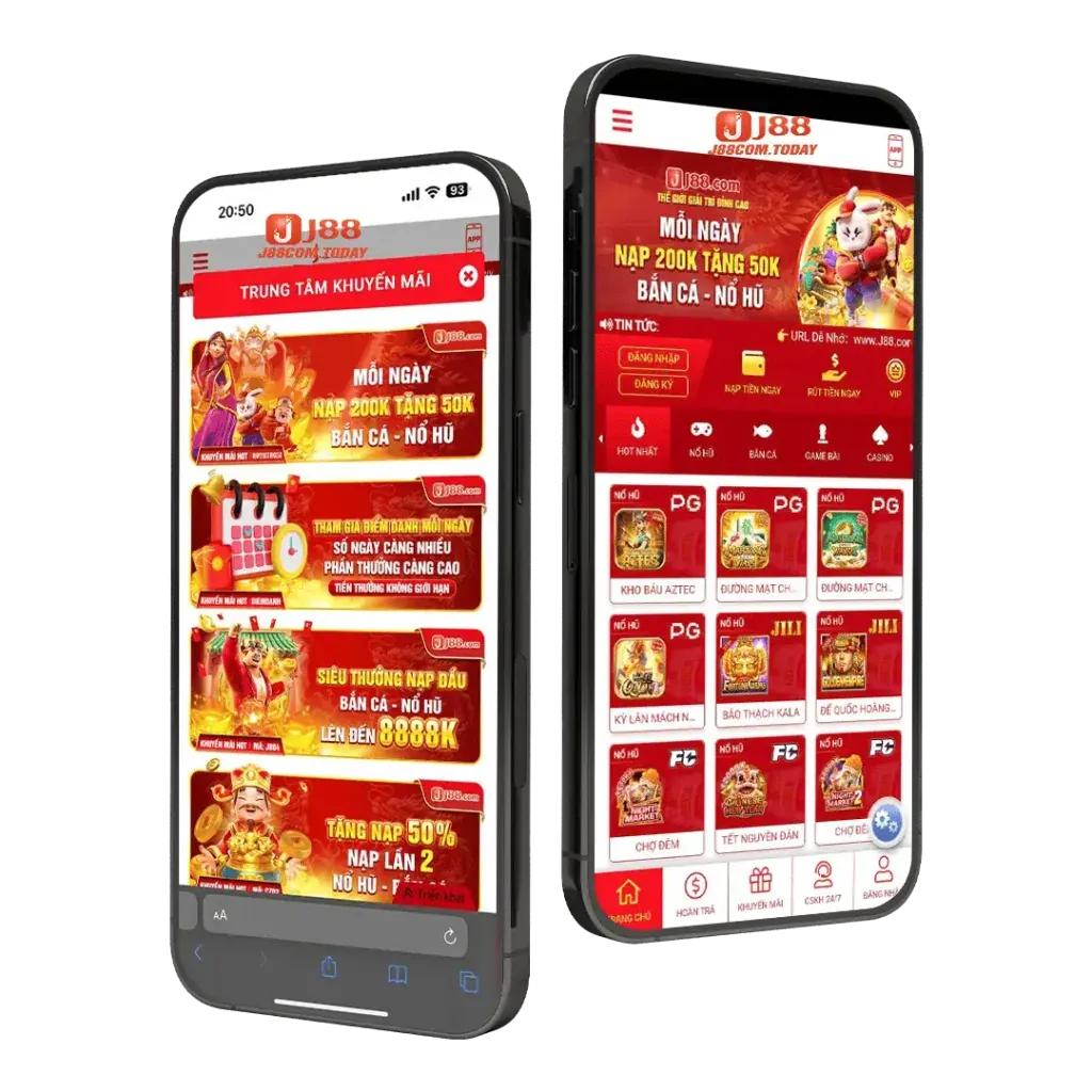 Lý do chọn Số Đỏ Casino 66