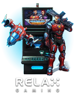 Giao diện thân thiện Số Đỏ Casino 66