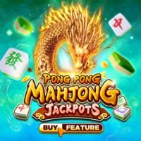 Trách nhiệm xã hội Số Đỏ Casino 66