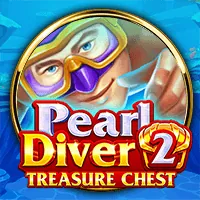 Chương trình giới thiệu bạn bè nhận thưởng