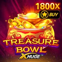 Hình ảnh banner hướng dẫn của Số Đỏ Casino 66