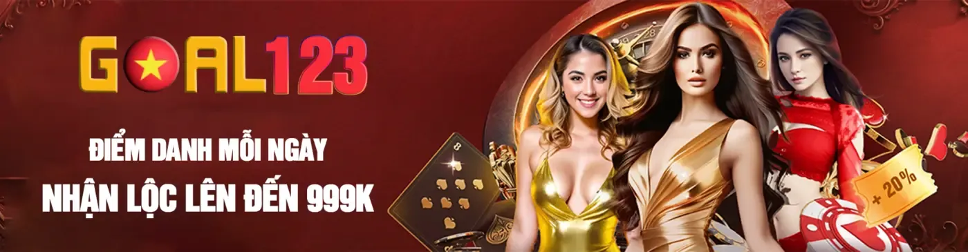 Điều khoản dịch vụ của Số Đỏ Casino 66