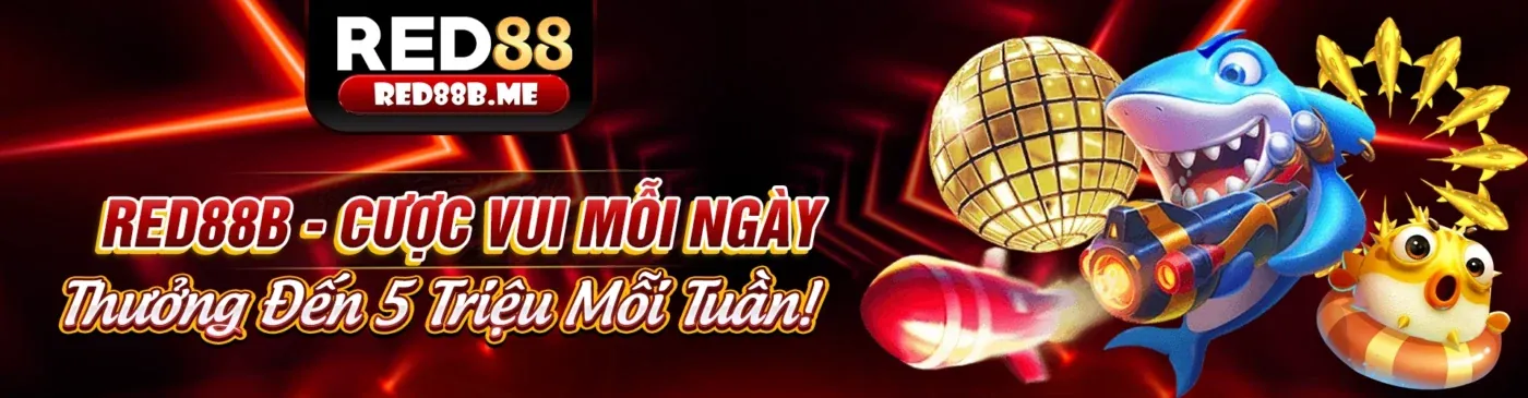 Người chơi ăn mừng chiến thắng tại số đỏ casino 66