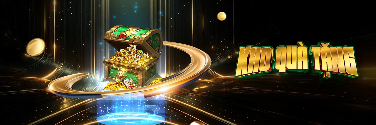 Hình ảnh chào mừng đăng ký số đỏ casino 66