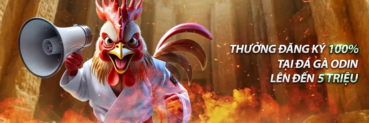 Đá gà trực tuyến Số Đỏ Casino 66