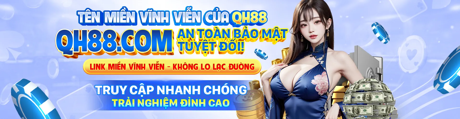 Khuyến mãi chào mừng Số Đỏ Casino 66