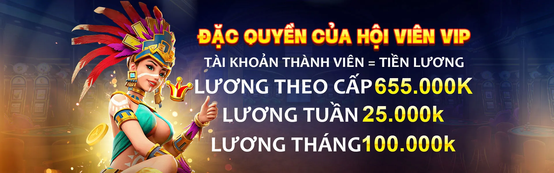 Cá cược thể thao số đỏ casino 66