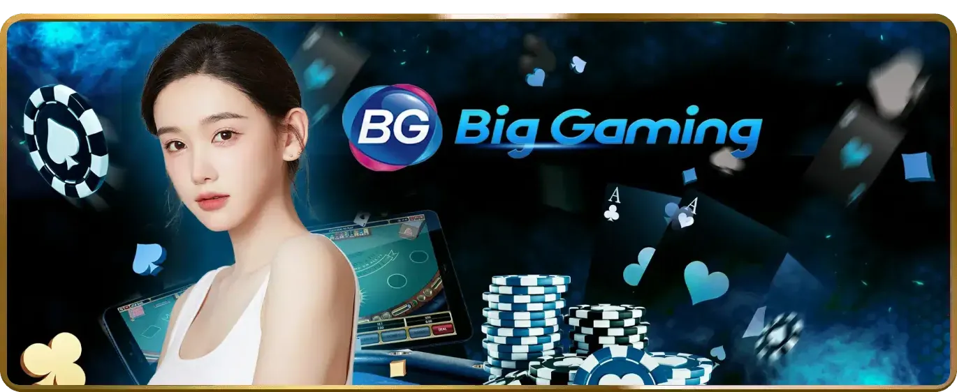 Ưu đãi đăng ký mới tại số đỏ casino 66