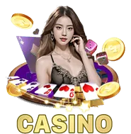 Hotline hỗ trợ Số Đỏ Casino 66