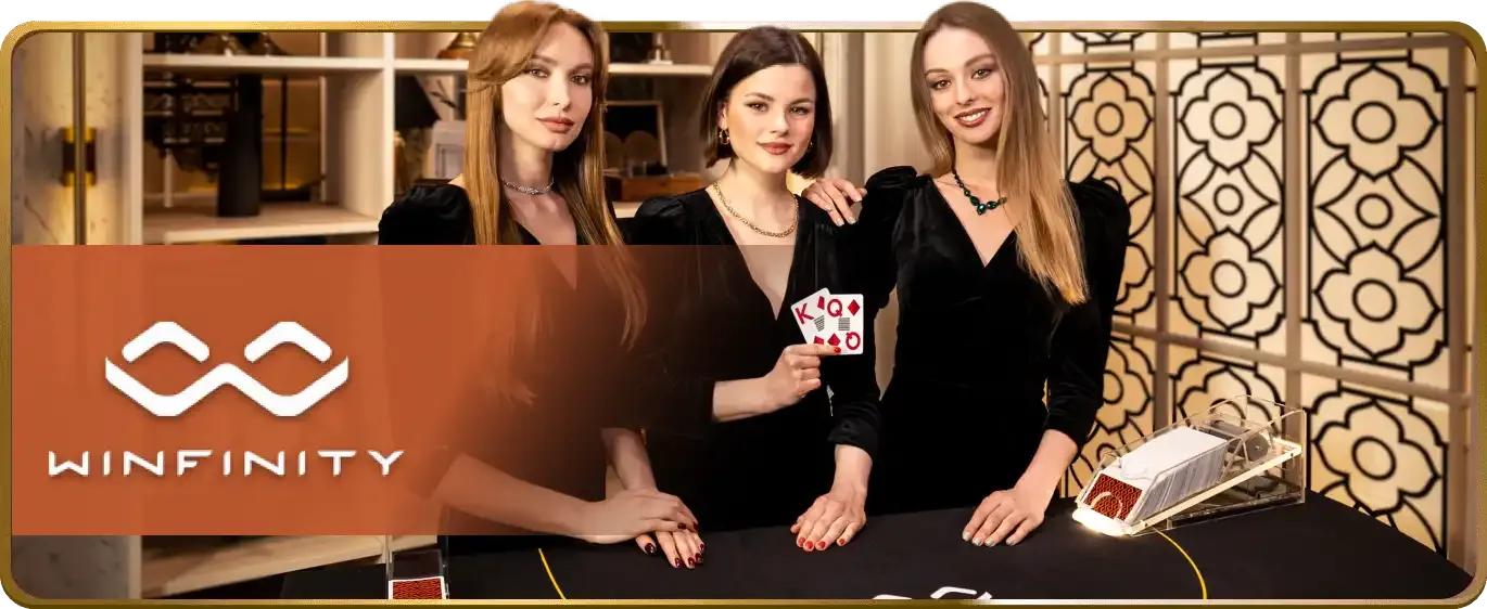 Hình ảnh chính về chơi Số Đỏ Casino 66 an toàn