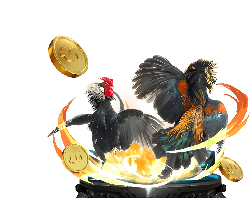 Bàn chơi Roulette trực tiếp với bánh xe quay