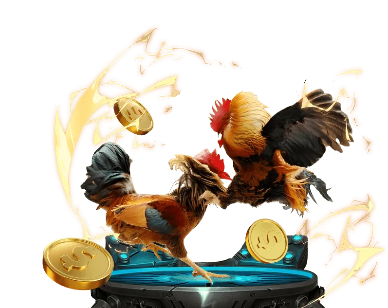 Bàn chơi Blackjack trực tiếp với nhiều người chơi