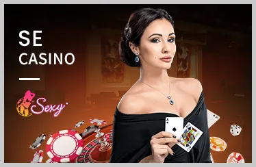 Bước 1: Đăng Ký Tài Khoản Số Đỏ Casino 66