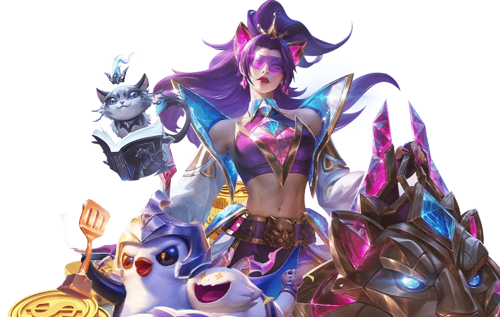 Hình ảnh phân tích xu hướng cá cược trực tuyến 2026