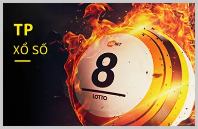 Tiện Lợi Mọi Lúc Mọi Nơi với số đỏ casino 66