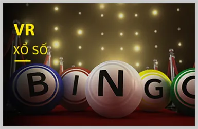 Giới thiệu về Số Đỏ Casino 66