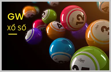 Bảo Mật Tối Ưu số đỏ casino 66