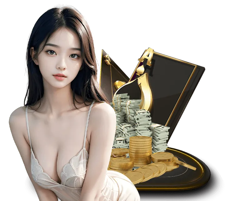 Hình ảnh thể hiện giá trị công bằng và lấy khách hàng làm trọng tâm của số đỏ casino 66