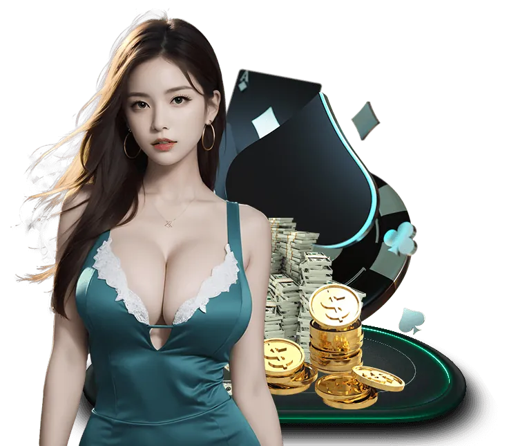 Hình ảnh thể hiện sự đổi mới và bảo mật của số đỏ casino 66