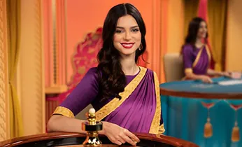 Hình ảnh minh họa mẹo tối đa hóa lợi nhuận từ khuyến mãi