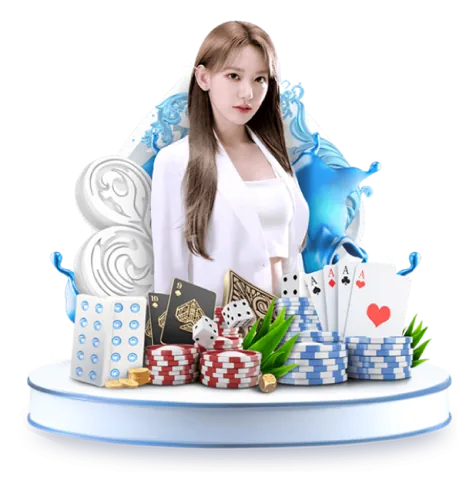 Chương trình VIP Số Đỏ Casino 66
