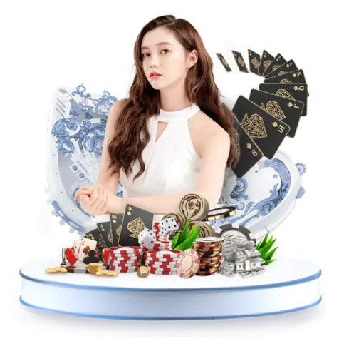 Thưởng nạp tiền hàng ngày Số Đỏ Casino 66