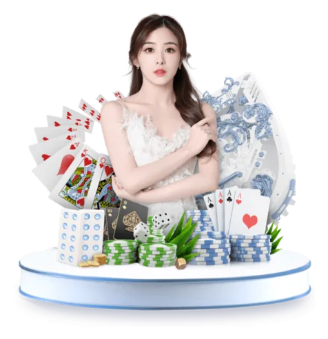 Hoàn trả không giới hạn Số Đỏ Casino 66