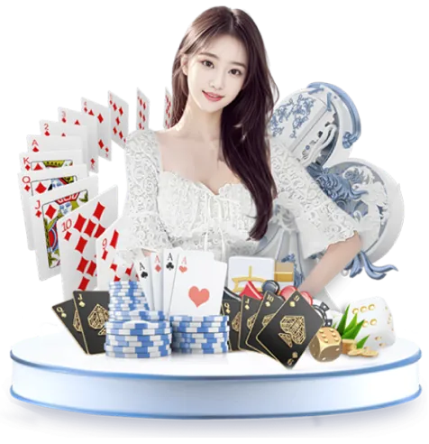 Ưu đãi chào mừng thành viên mới Số Đỏ Casino 66